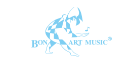 Logo Bon Art